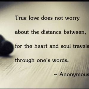 Meet your Posher, Kao jas